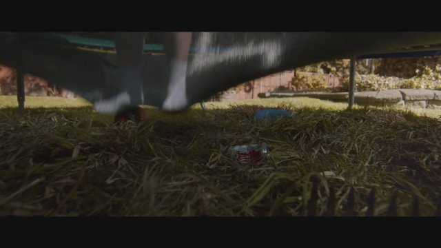 Son Durak: Kan Bağı (2025) Türkçe Altyazılı 2. Fragman