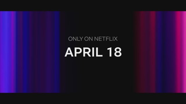 iHostage (2025) Fragman