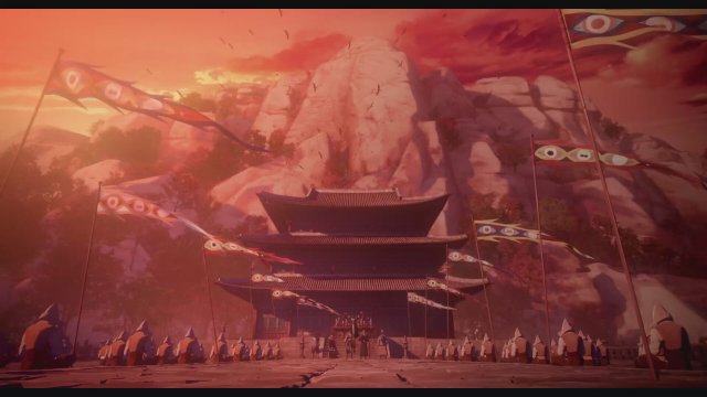 Exorcism Chronicles: Başlangıç (2025) Fragman