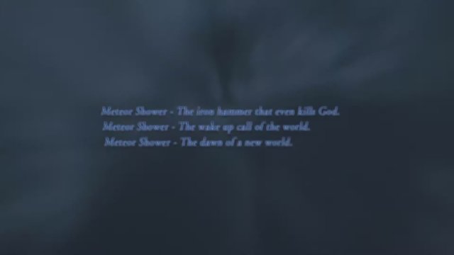 Death March kara Hajimaru Isekai Kyousoukyoku (2018) - Fragman