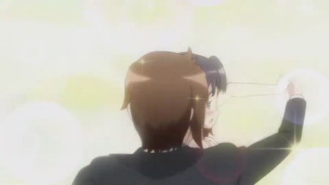 Nakaimo – My Sister Is Among Them! (2012) - Jenerik