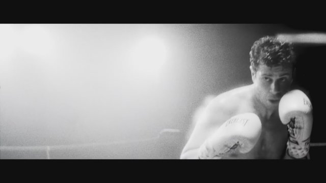 Salvable (2025) Fragman