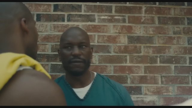 Sistem (2022) - Fragman