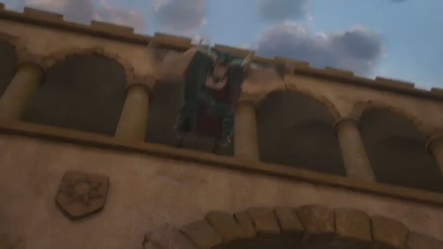 Karmakarışık (2010) Türkçe Dublajlı Fragman