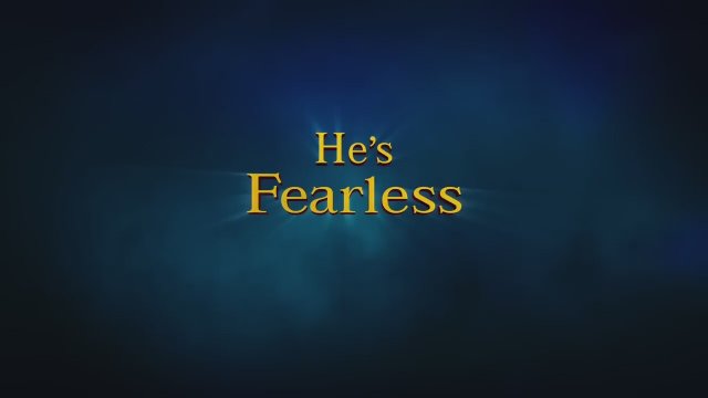 Karmakarışık (2010) Fragman