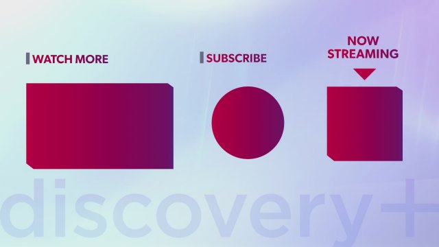 UFO Witness (2021) - Fragman