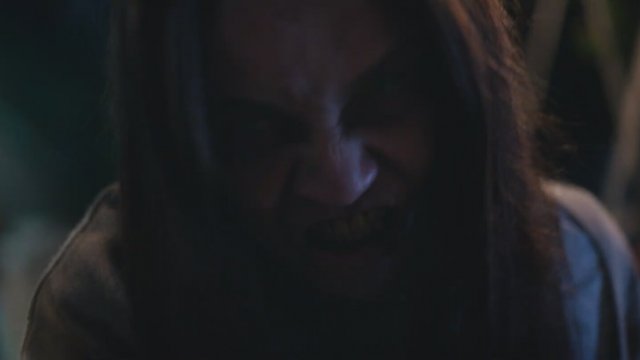 Cahim (2025) Fragman