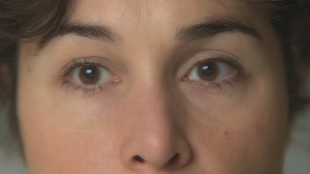 Genç Kızların Rehberi (2025) Türkçe Dublajlı Fragman