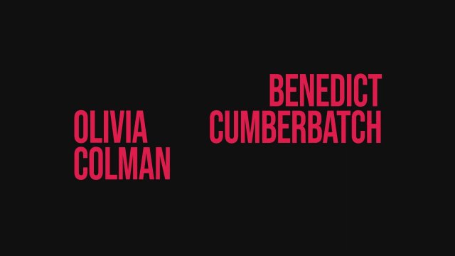 The Roses (2025) Fragman