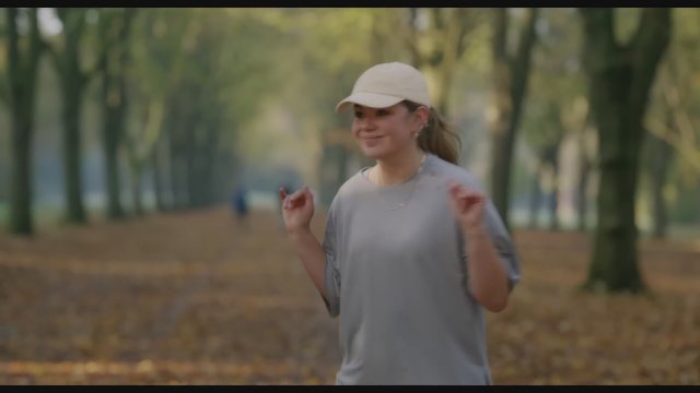 Dochters (2025) Fragman