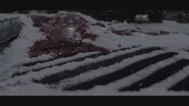 Sons of the Neon Night (2025) Fragman