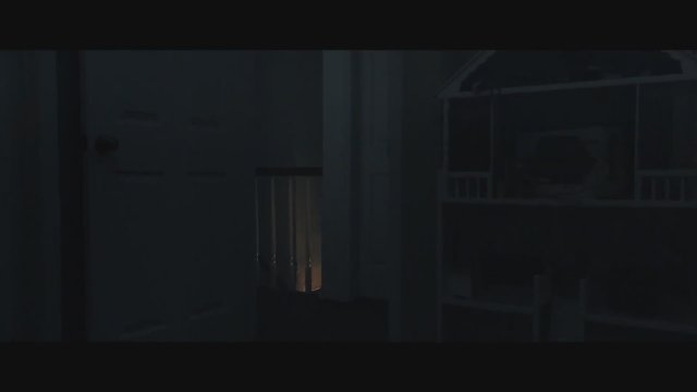 Weapons (2025) Fragman