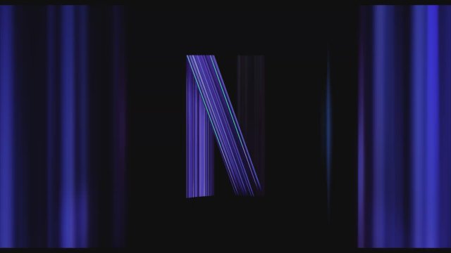 Wednesday (2025) 2. Sezon Türkçe Altyazılı Fragman