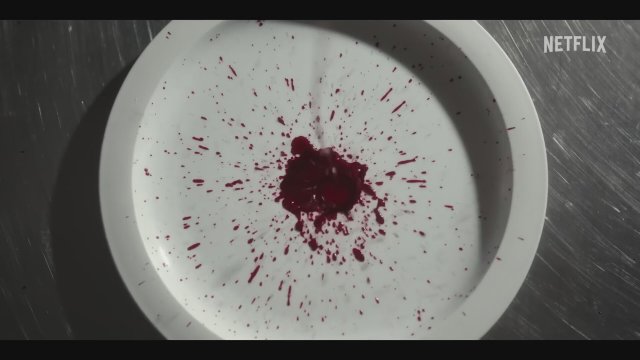 Chef's Table: Legends (2025) Fragman