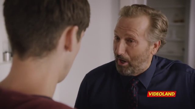 Zwarte Tulp (2015) - Fragman