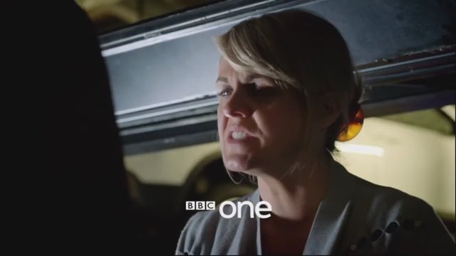 Ordinary Lies (2015) - Fragman