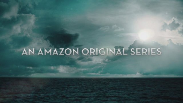 Mad Dogs (2015) - Fragman