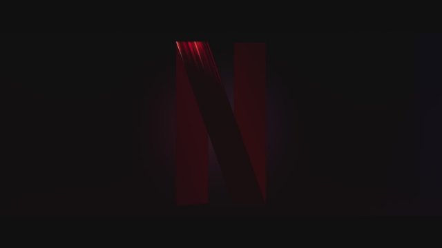 Dear Hongrang (2025) Fragman