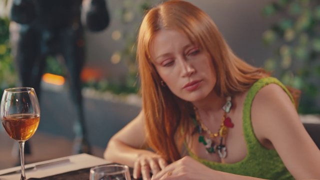 Evli Mutlu Çocuklu (2025) Fragman