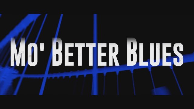 Highest 2 Lowest (2025) Fragman