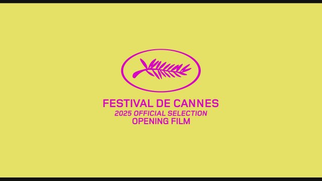 Leave One Day (2025) Fragman