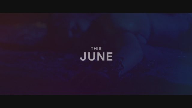 We Were Liars (2025) Fragman