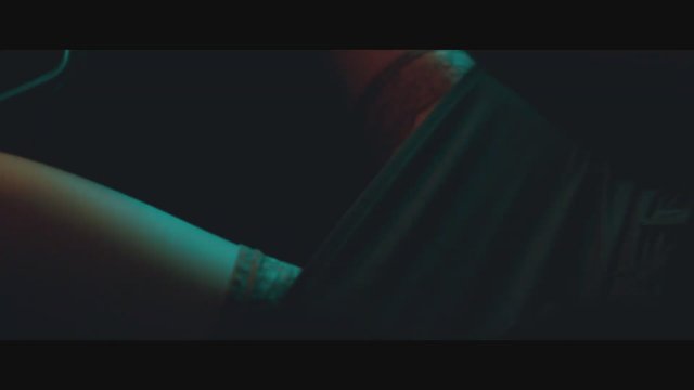 Two Women (2025) Fragman