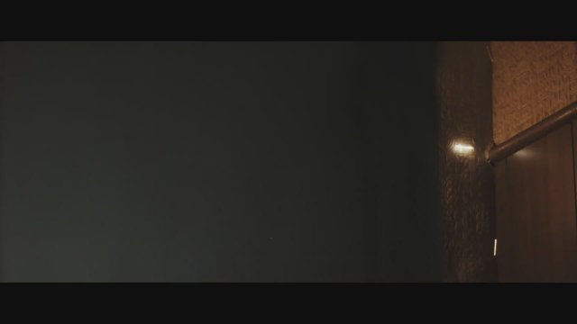 The Conjuring: Last Rites (2025) Fragman