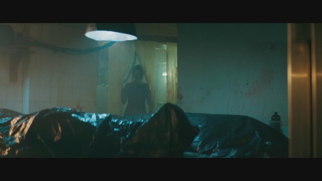 Coka Chicas (2025) Fragman