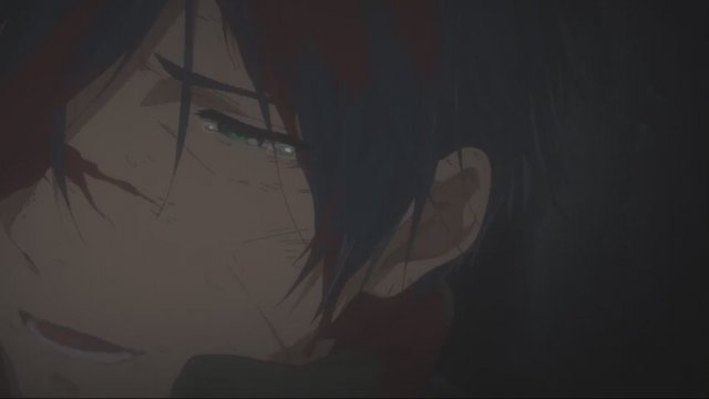 Violet Evergarden (2018) - Fragman