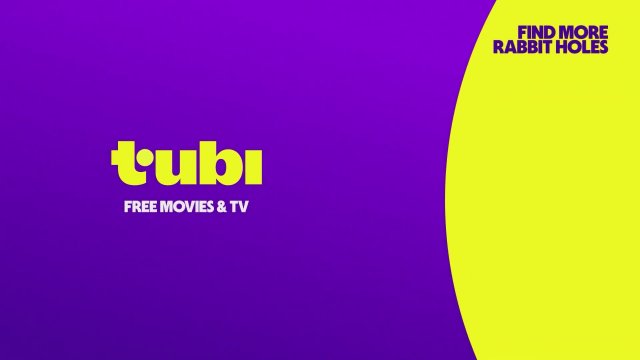 Worth the Wait (2025) Fragman