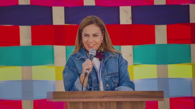 Orman Çocukları (2025) Fragman