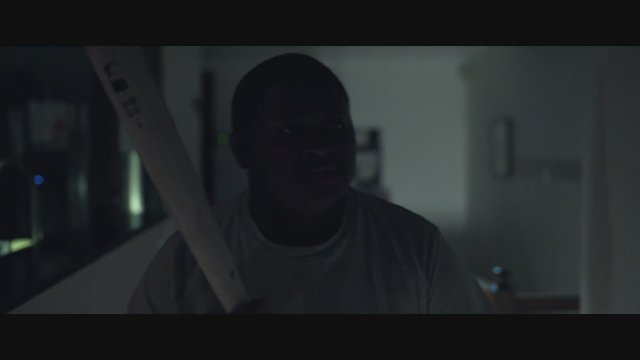 Ayak Takımı (2024) Türkçe Altyazılı Fragman