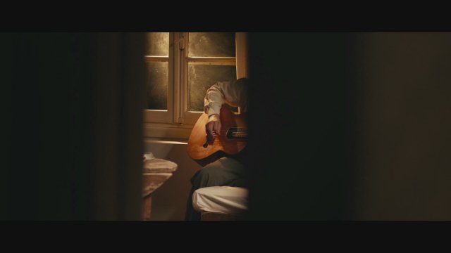 Stelios - Bekledim de Gelmedin (2024) Türkçe Altyazılı Fragman