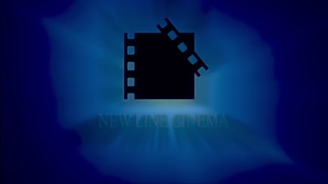 Maske (1994) Türkçe Altyazılı Fragman