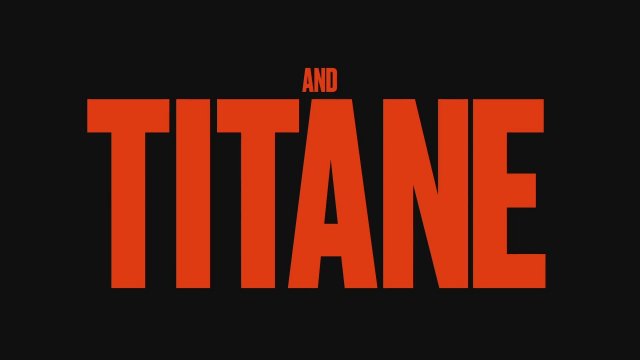 Alpha (2025) Fragman