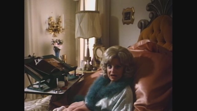 Gerçek Hikayeler (1986) Fragman