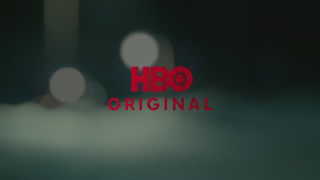 Welcome to Derry (2025) Fragman