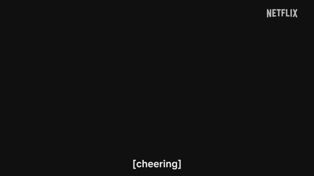 Vini Jr. (2025) Fragman