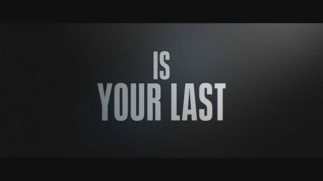 Straw (2025) Fragman