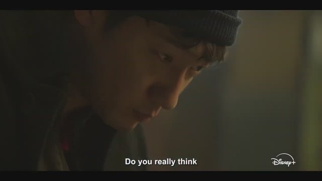 Nine Puzzles (2025) Fragman