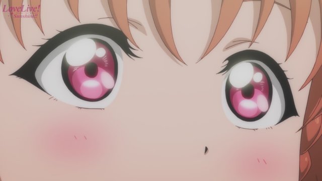 Love Live! Sunshine!! (2016) 1.Sezon Fragmanı