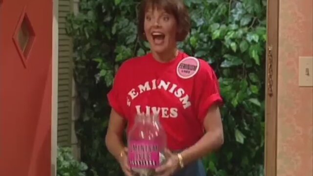 Evli ve Çocuklu (1987) Jenerik 