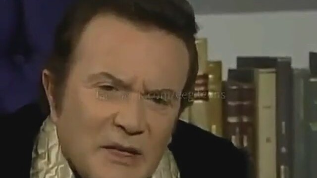 Marimar (1994) Fragman