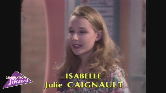 İlk Öpücük (1991) Fragman