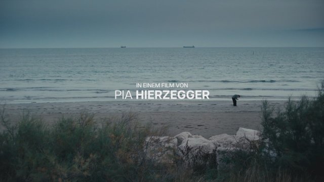 Altweibersommer (2025) Fragman