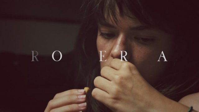 Romería (2025) Fragman