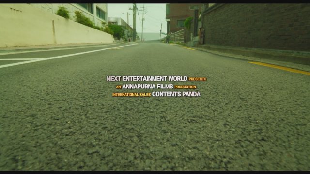 Çak Bi Beşlik (2025) Fragman