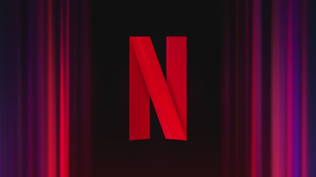 Our Times (2025) Fragman