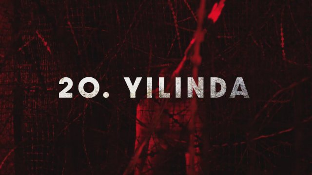 Testere (2004) Türkçe Altyazılı Fragman